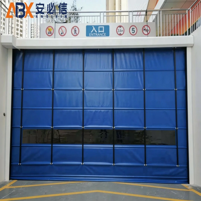 克孜勒苏柯尔克孜柔性门