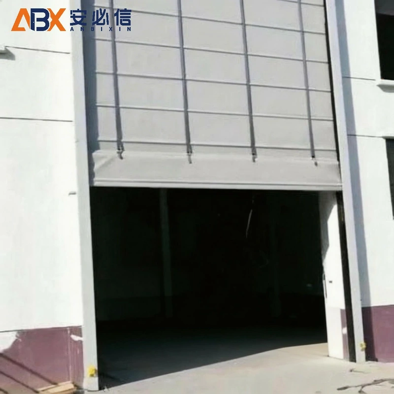 克孜勒苏柯尔克孜升降平台