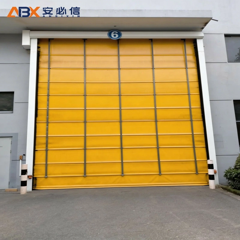克孜勒苏柯尔克孜机械式门封